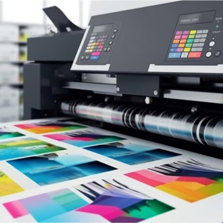 Printing Excellence Consulting