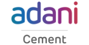 Adani Cement