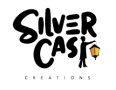 Silver Cas