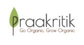 Praakritik