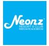 Neonz