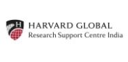 Harvard Global