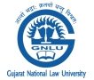 GNLU