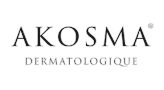Akosma